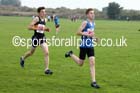 Mens under-17s Sherman Cup, Temple Park, South Shields. Photo: David T. Hewitson/Sports for All Pics